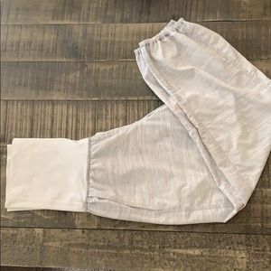Lululemon Om Pant